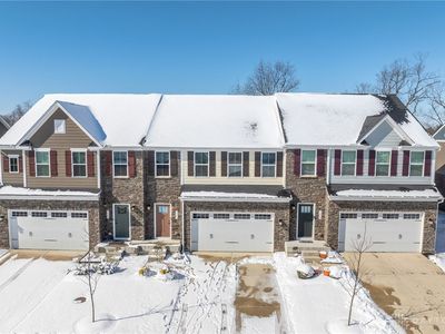 7161 Shady Brook Bnd, Liberty Township, OH, 45044