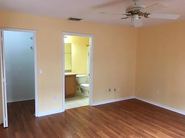 4605 Midland St — Photo 3