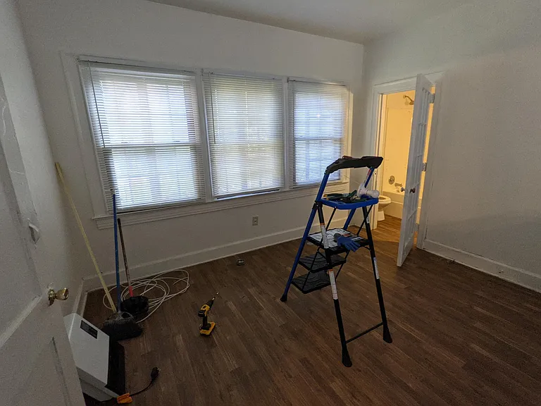860 Artic Cir #2B — Photo 7