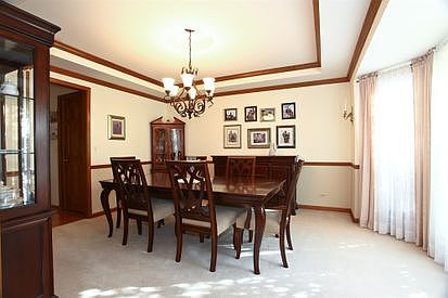 4th image of 912 Mortonsberry Dr