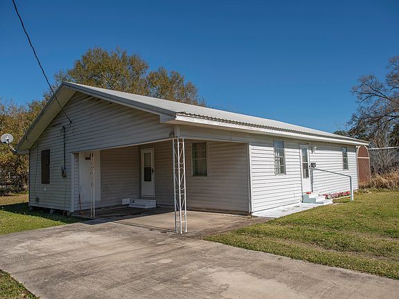 2nd image of 312 W Louisiana Ave
