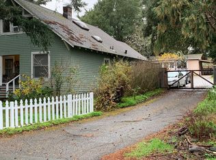 548 Lyding Ln, Sebastopol, CA 95472