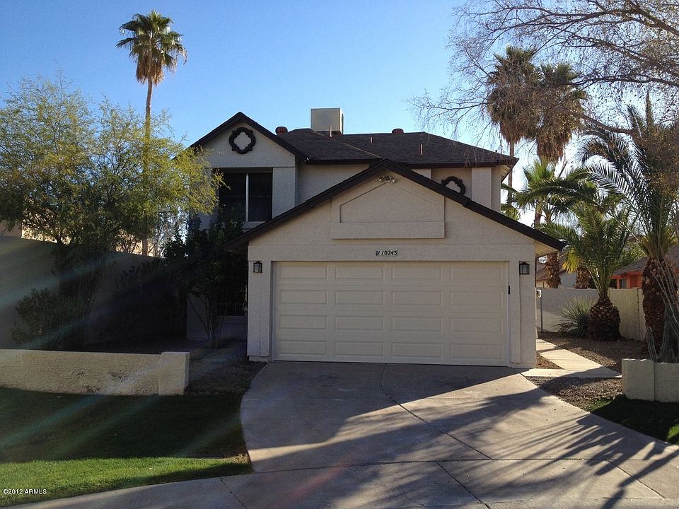 1st image of 10243 N 66th Lane