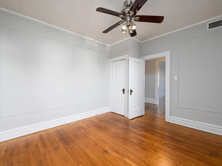 25 Trinity Pl #403 — Photo 14