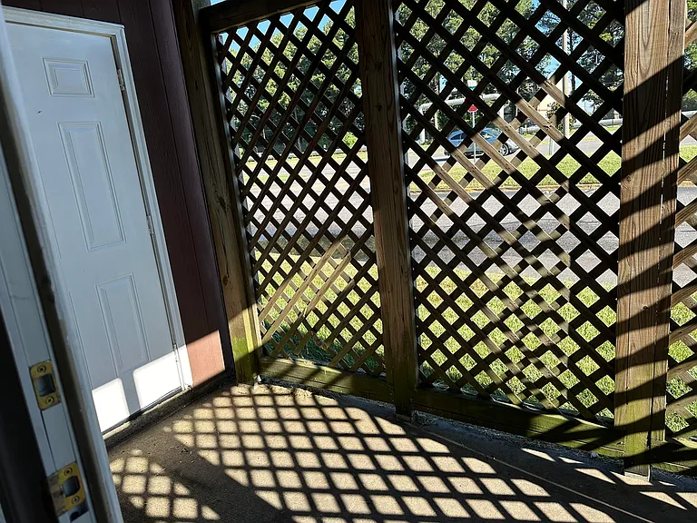 2142 Pier Point Pl — Photo 12