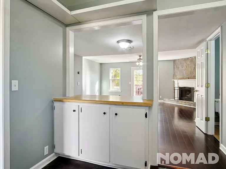446 Rural Hill Rd — Photo 9