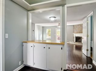 446 Rural Hill Rd, Nashville, TN 37217