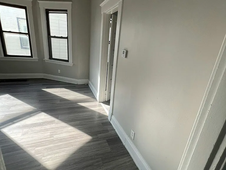 3054 McHenry Ave #1 — Photo 7