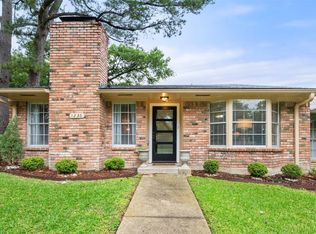 1236 Lexington Dr, Corsicana, TX 75110