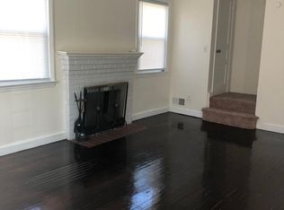 7102 Annapolis Rd, Hyattsville, MD 20784