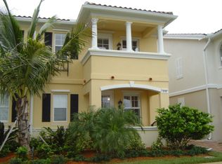 8088 Josefa Way, Naples, FL 34114