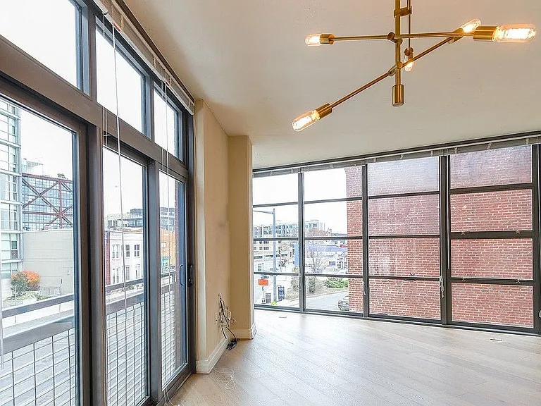 2120 Vermont Ave NW #223 — Photo 6