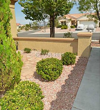 5th image of 10620 Heritage Hills Dr