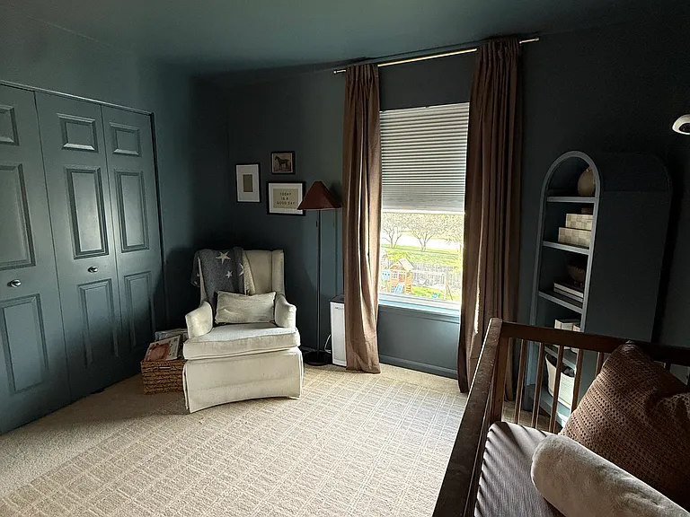 615 Mansfield Way — Photo 20