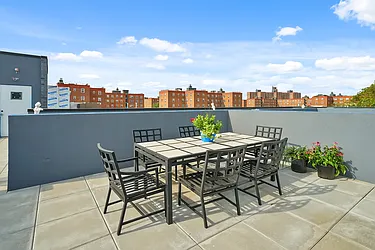 Sold by Avenue Sotheby's International Realty