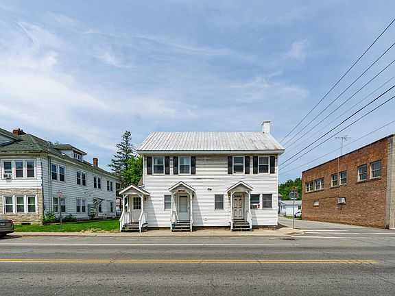 3rd image of 14217-19 Nys Rte