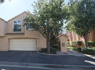 1112 Oyster Pl, Oxnard, CA 93030