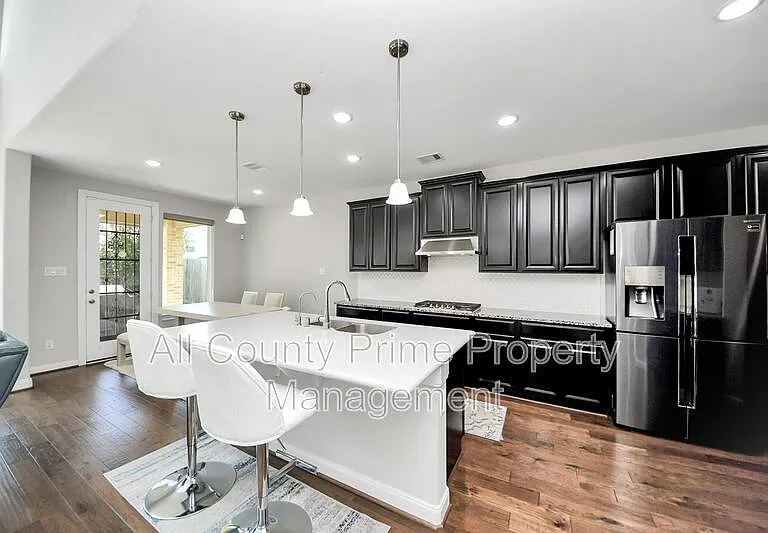 2707 Brighton Willow Way — Photo 18