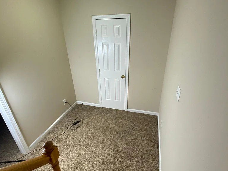 402 Dundee Pl — Photo 24