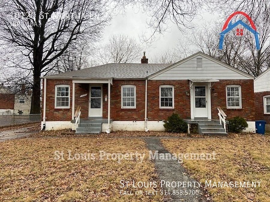 1st image of 10120 Saint Martha Ln