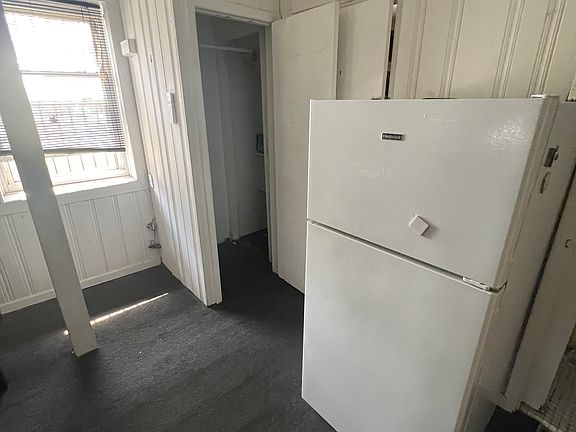 3rd image of 14102 70th Ave #1R