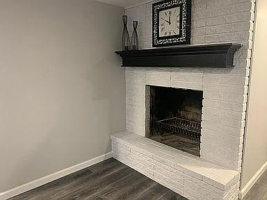 2030 Parkview Dr — Photo 8