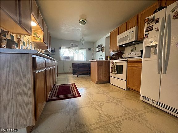4th image of 29 Avenue C
