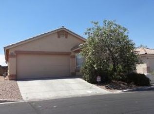 6471 Dune Point Ct, Las Vegas, NV 89142