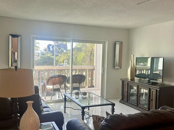 410 SE 2nd Street #323, Hallandale Beach, FL 33009