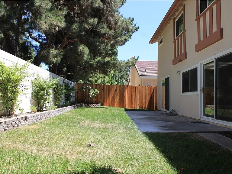 3881 Hendrix St — Photo 66