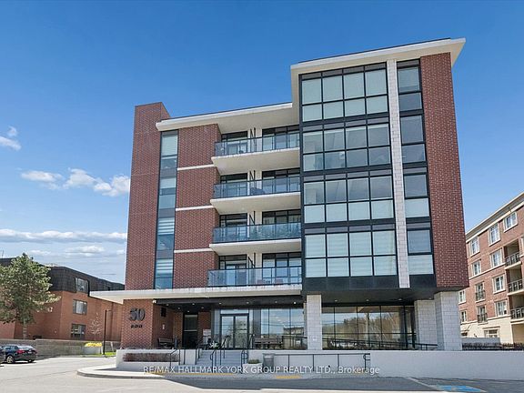 3rd image of 50 Ann St #515