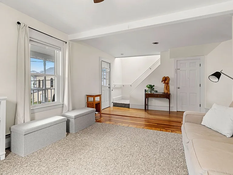 5 Lafayette Rd #2 — Photo 15