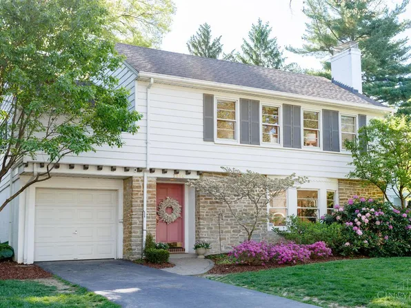 3604 Center St, Cincinnati, OH 45227