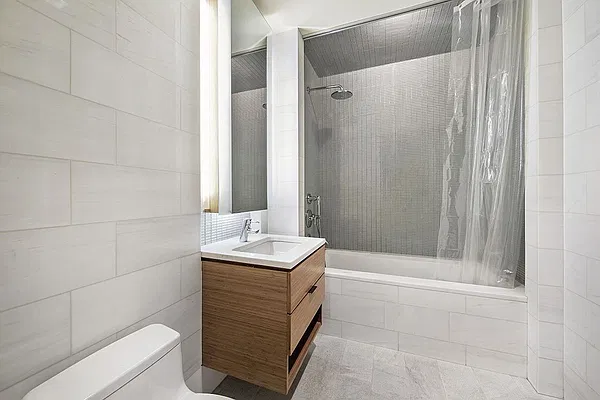 Sold by Compass | media 4