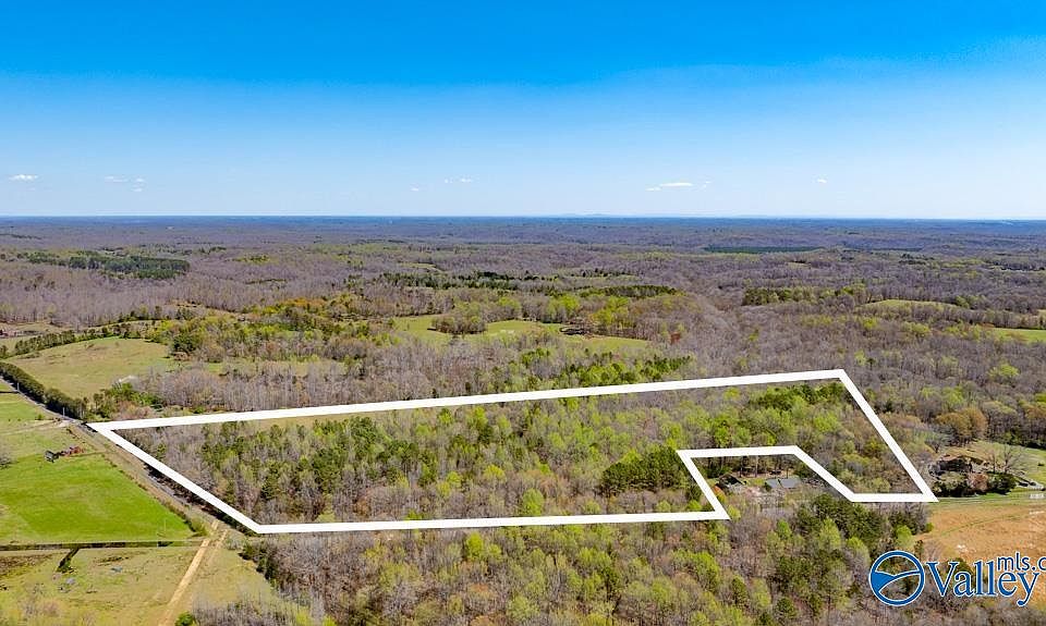 2nd image of TRACT 1 Jernigan Hollow Rd