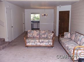 2nd image of 921 Cypress Point Dr #8