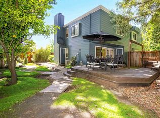1297 Honey Trl, Walnut Creek, CA 94597