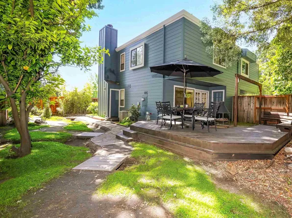 1297 Honey Trl, Walnut Creek, CA 94597