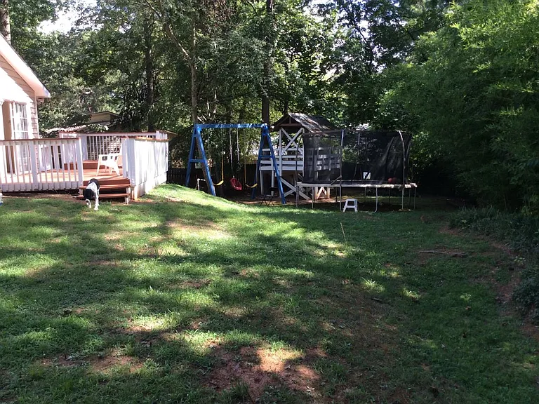 550 Creekwood Xing — Photo 14