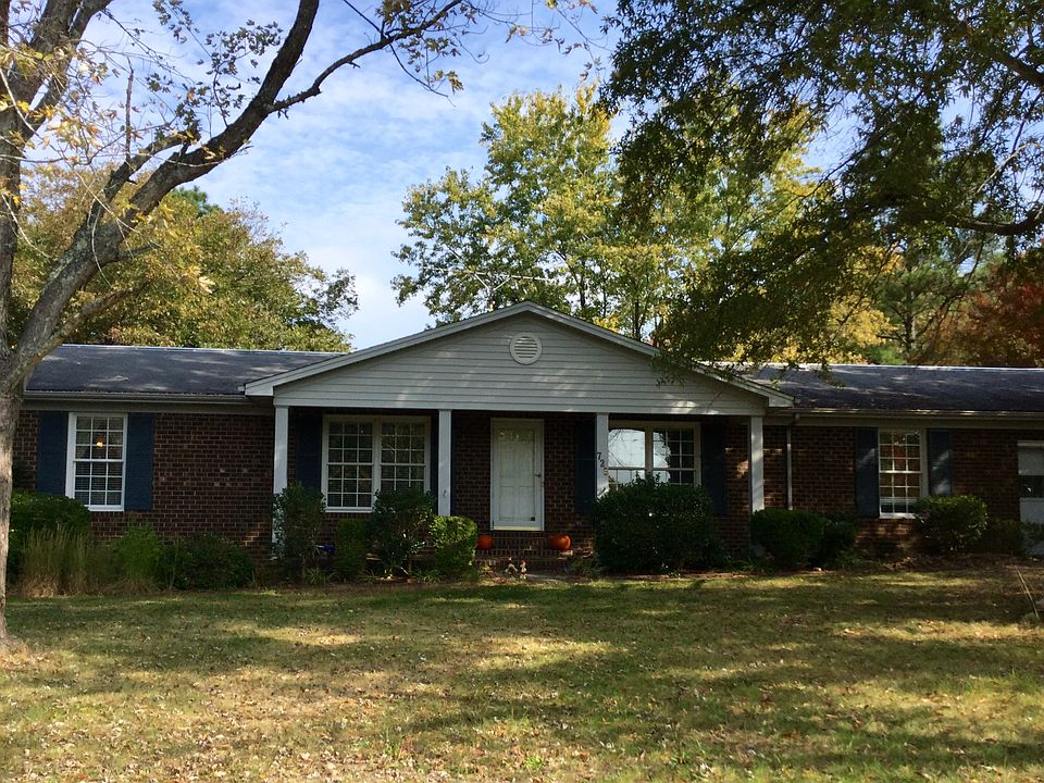 1st image of 725 Porterfield Ave