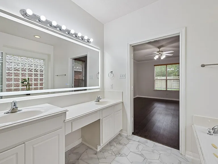 20903 Ochre Willow Trl — Photo 25