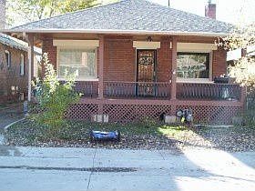 1st image of 820 S Lake St