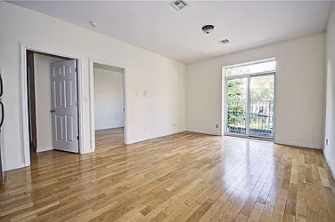 Rented by Level Group