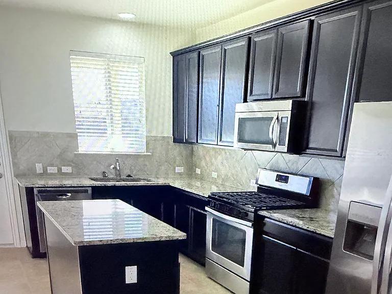 130 Sundown Ave — Photo 9