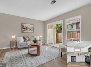 13 King James Pl, Waldorf, MD 20602