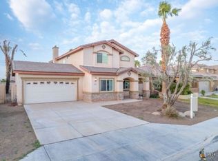 675 Sky View Ct, Imperial, CA 92251