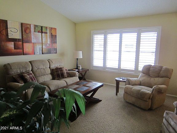 4th image of 12315 W Foxfire Dr