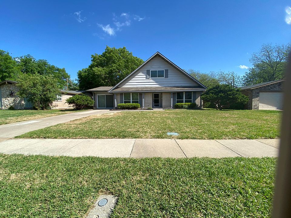 1st image of 804 Greenhaven Dr