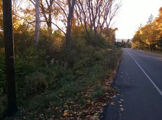 9 Dart Dr, Ithaca, NY 14850