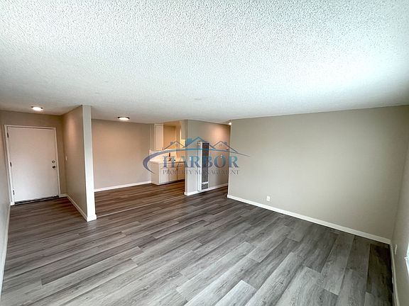 2nd image of 565 Harker St APT 7